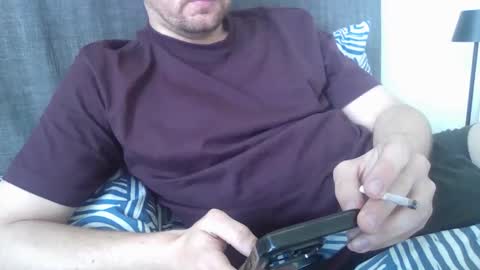 Snapshot of epicnooner94 chatting on June 10, 2026, 3:44 pm nooner123 online show from June 10, 2026, 3:44 pm