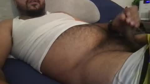 Snapshot of epicnutsz chatting on December 9, 2024, 9:48 pm epicstrokesz online show from December 9, 2024, 9:48 pm