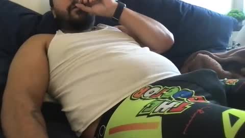 Snapshot of epicnutsz chatting on January 4, 2025, 6:19 pm epicstrokesz online show from January 4, 2025, 6:19 pm