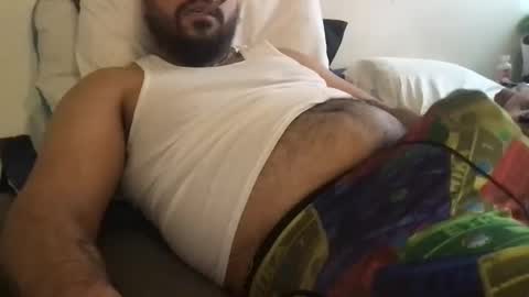 Snapshot of epicnutsz chatting on January 19, 2025, 7:04 pm epicstrokesz online show from January 19, 2025, 7:04 pm