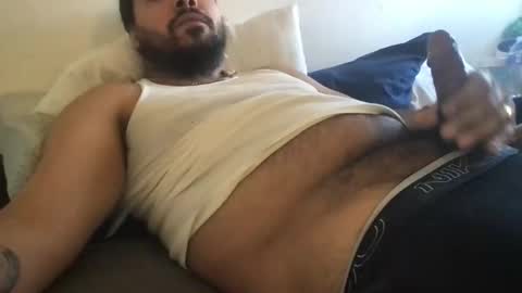 Snapshot of epicnutsz chatting on January 27, 2025, 5:04 pm epicstrokesz online show from January 27, 2025, 5:04 pm