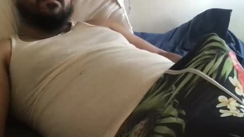 Snapshot of epicnutsz chatting on January 28, 2025, 3:25 pm epicstrokesz online show from January 28, 2025, 3:25 pm