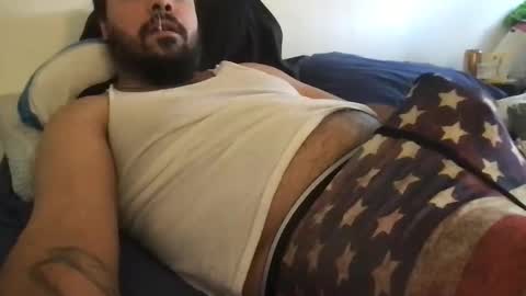 Snapshot of epicnutsz chatting on February 4, 2025, 4:39 pm epicstrokesz online show from February 4, 2025, 4:39 pm