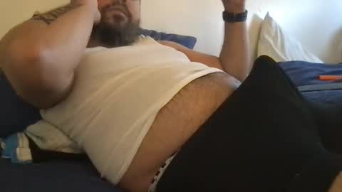 Snapshot of epicnutsz chatting on February 7, 2025, 6:24 pm epicstrokesz online show from February 7, 2025, 6:24 pm