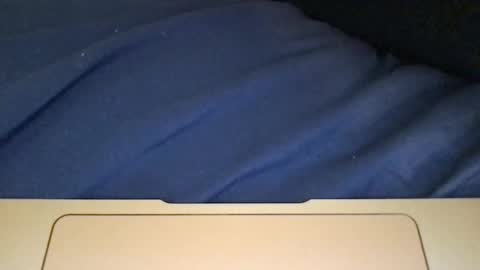 Snapshot of epicnutsz chatting on February 7, 2025, 9:58 pm epicstrokesz online show from February 7, 2025, 9:58 pm