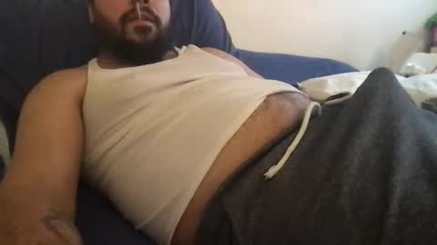 Snapshot of epicnutsz chatting on February 16, 2025, 7:05 pm epicstrokesz online show from February 16, 2025, 7:05 pm