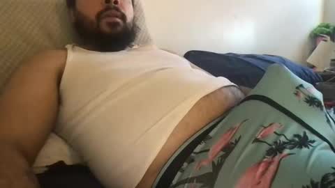 Snapshot of epicnutsz chatting on February 22, 2025, 6:08 pm epicstrokesz online show from February 22, 2025, 6:08 pm