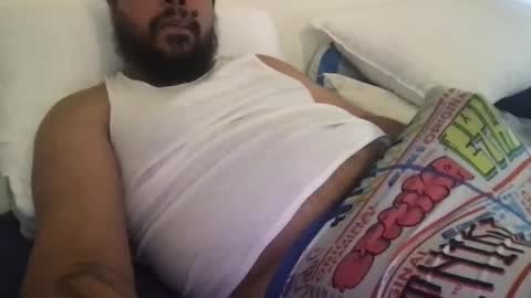 Snapshot of epicnutsz chatting on February 27, 2025, 7:15 pm epicstrokesz online show from February 27, 2025, 7:15 pm