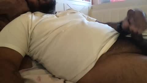 Snapshot of epicnutsz chatting on September 9, 2025, 2:38 pm epicstrokesz online show from September 9, 2025, 2:38 pm