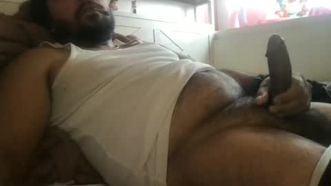 Snapshot of epicnutsz chatting on September 12, 2025, 1:33 pm epicstrokesz online show from September 12, 2025, 1:33 pm