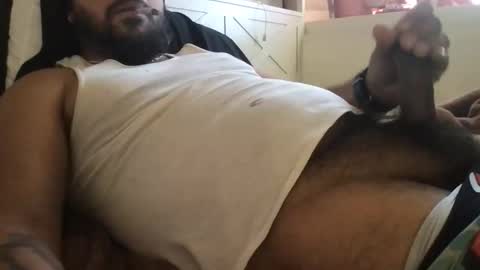 Snapshot of epicnutsz chatting on October 2, 2025, 4:14 pm epicstrokesz online show from October 2, 2025, 4:14 pm