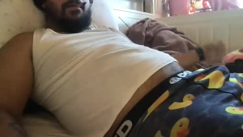 Snapshot of epicnutsz chatting on October 7, 2025, 1:30 pm epicstrokesz online show from October 7, 2025, 1:30 pm