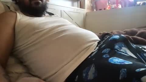 Snapshot of epicnutsz chatting on October 23, 2025, 1:54 pm epicstrokesz online show from October 23, 2025, 1:54 pm