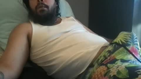 epicstrokesz online show from February 10, 2026, 1:48 pm