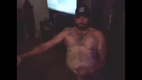 slutcouple online show from May 2, 2026, 3:22 am