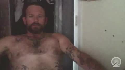 slutcouple online show from May 3, 2026, 6:36 pm