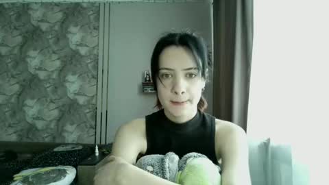 Lucy NEXT STREAM January 5 HNY  online show from February 4, 2026, 6:52 am