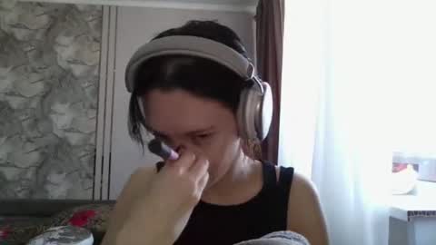 Lucy NEXT STREAM January 5 HNY  online show from February 26, 2026, 7:18 am