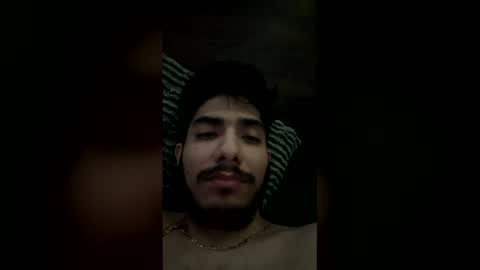 epina4892 online show from May 24, 2026, 1:38 pm