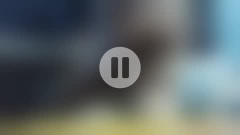 epqhpwfnxmat online show from October 13, 2025, 9:20 am