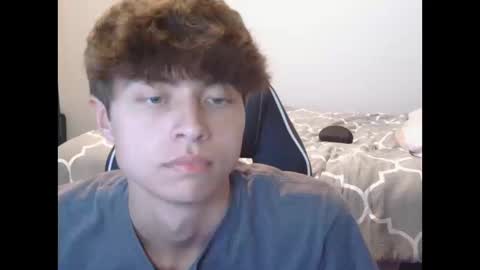 Snapshot of eprahsdahc chatting on September 19, 2025, 4:47 am eprahsdahc online show from September 19, 2025, 4:47 am