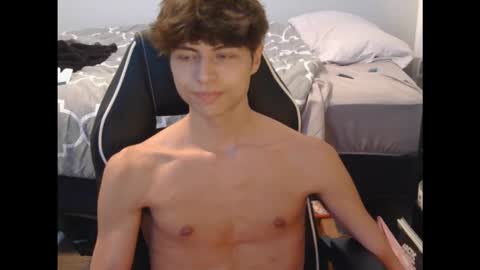 Snapshot of eprahsdahc chatting on November 3, 2025, 6:58 am eprahsdahc online show from November 3, 2025, 6:58 am