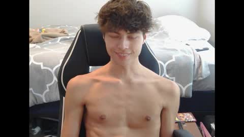 Snapshot of eprahsdahc chatting on November 7, 2025, 4:51 pm eprahsdahc online show from November 7, 2025, 4:51 pm