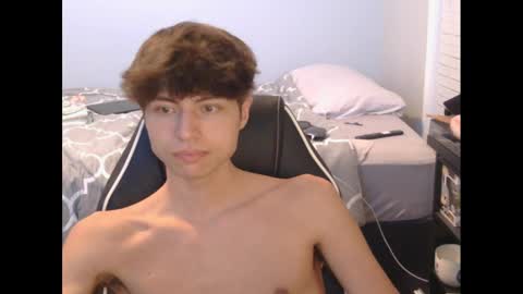 Snapshot of eprahsdahc chatting on November 8, 2025, 4:56 am eprahsdahc online show from November 8, 2025, 4:56 am