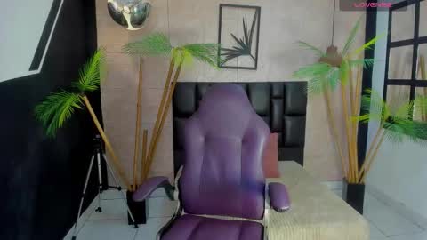 Snapshot of epril_zoyert chatting on March 19, 2026, 7:51 pm epril_zoyert online show from March 19, 2026, 7:51 pm