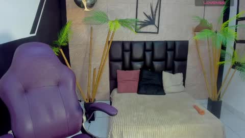 Snapshot of epril_zoyert chatting on March 20, 2026, 7:30 pm epril_zoyert online show from March 20, 2026, 7:30 pm