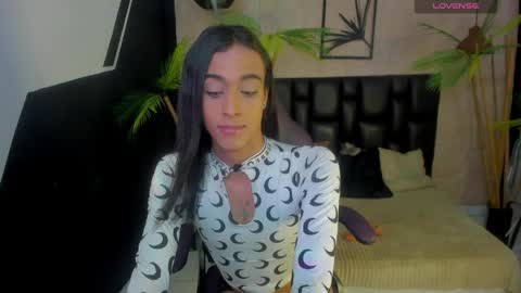 Snapshot of epril_zoyert chatting on March 26, 2026, 8:03 pm epril_zoyert online show from March 26, 2026, 8:03 pm