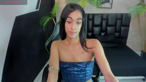Snapshot of epril_zoyert chatting on April 24, 2026, 2:25 am epril_zoyert online show from April 24, 2026, 2:25 am