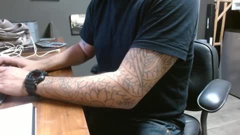 Snapshot of epsilongrey chatting on January 29, 2025, 4:52 pm epsilongrey online show from January 29, 2025, 4:52 pm