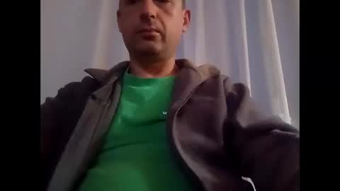 epu17 online show from September 20, 2025, 3:40 am