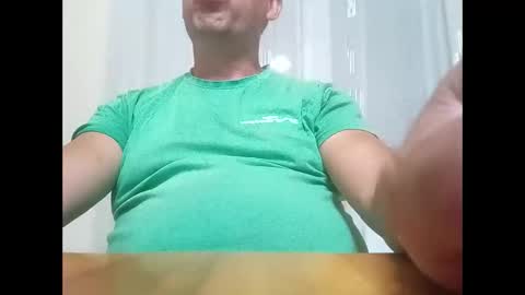 epu17 online show from September 22, 2025, 6:32 pm