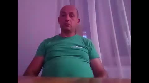 epu17 online show from September 29, 2025, 6:46 pm