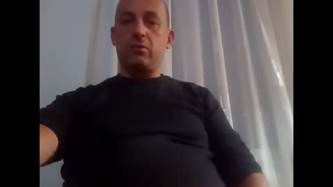 epu17 online show from October 1, 2025, 5:19 pm