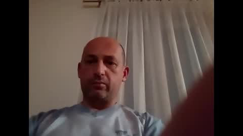 epu17 online show from October 2, 2025, 5:42 pm