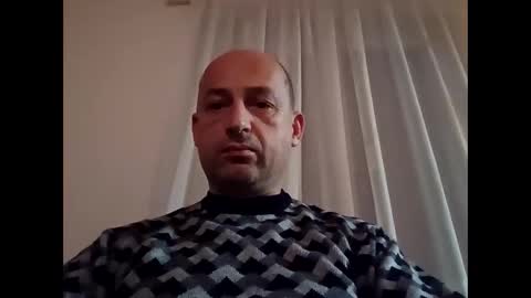 epu17 online show from October 29, 2025, 3:31 am