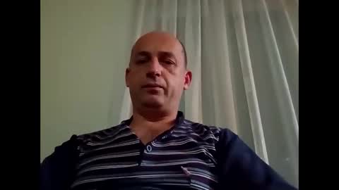 epu17 online show from October 30, 2025, 7:14 pm