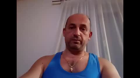 epu17 online show from November 19, 2025, 6:19 pm