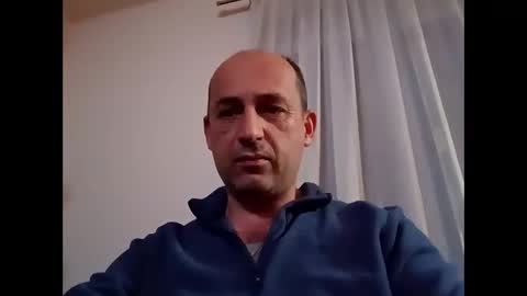 epu17 online show from November 25, 2025, 7:36 pm