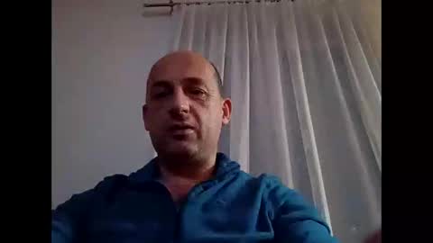 epu17 online show from December 2, 2025, 7:09 pm