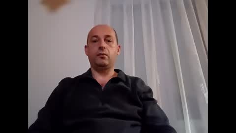 epu17 online show from January 7, 2026, 4:59 am