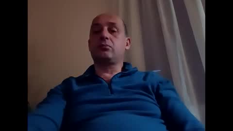 epu17 online show from January 18, 2026, 6:12 pm