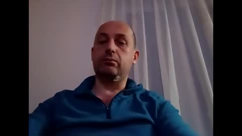 epu17 online show from February 26, 2026, 6:40 pm