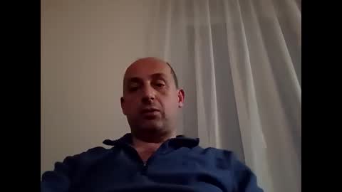 epu17 online show from March 4, 2026, 7:20 pm