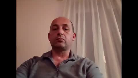 epu17 online show from March 17, 2026, 6:44 pm