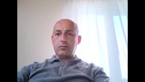 epu17 online show from April 27, 2026, 5:33 pm