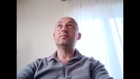 epu17 online show from April 30, 2026, 3:46 am